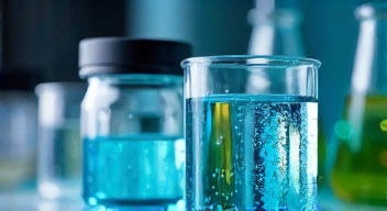 Die Zukunft der Wasserforschung und ihre Möglichkeiten (10/10)