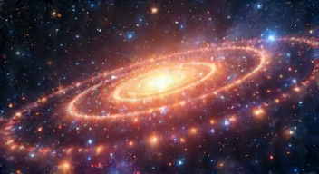 Dynamik von Sternhaufen und deren Bedeutung (3/10)