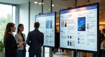 Effektive Formate zur Öffentlichkeitsarbeit (9/10)