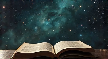 Ein Blick auf den Einfluss von Kulturgenie Carl Sagan (3/10)