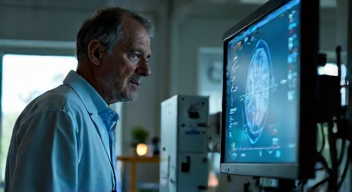 Ein Blick auf die Methode: Ich bin Thomas Lörting (2/10)