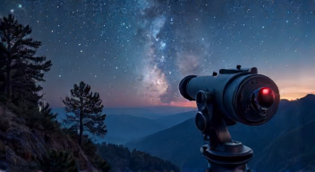 Ein Blick auf die Rolle von Magnetaren (3/10)