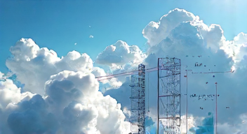 Ein neuer Ansatz zur Gravitation (2/10)