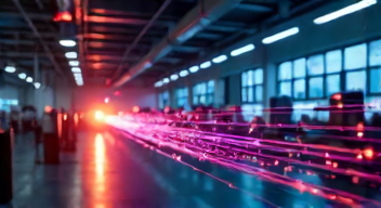 Einblick in die Bedeutung von Magnetfeldern (2/10)