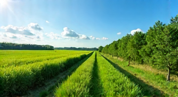 Einblick in die Herausforderungen der BIOMASS-Mission (2/10)