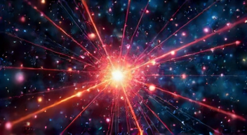 Einblick in die Magnetdynamik von Iota Horologii (2/10)