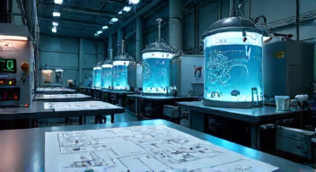 Einblick in die Neutrino-Forschung (2/10)