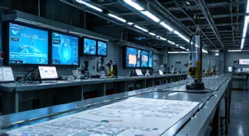 Einblick in die Neutrino-Forschung (2/10)