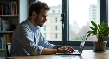 Einblick von Dr. Jens Jordan über psychologische Belastungen (2/10)