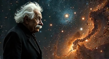 Einblicke in die Dunkle Materie (2/10)