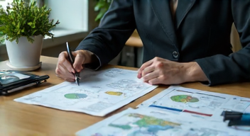 Einblicke in die Herausforderungen der Lokalisierung (2/10)