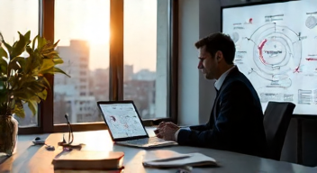 Einblicke in die Kollisionstheorie von Dr. Fernando Roig (2/10)