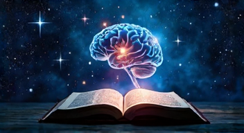 Einblicke in die menschliche Psyche und das Universum (6/10)