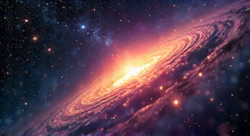 Einblicke in Gravitationswellen und Neutronensterne (2/10)