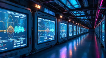 Einfluss der Dunklen Materie auf die Teilchenphysik (5/10)