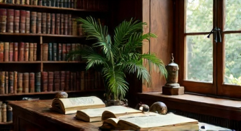 Einfluss der Entdeckung durch Wolfgang Goethe (3/10)