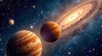 Einfluss der Gasscheiben auf Mehrfachsysteme (2/10)