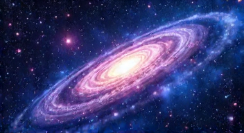 Einfluss der Gravitationswellen auf unser Weltbild (2/10)