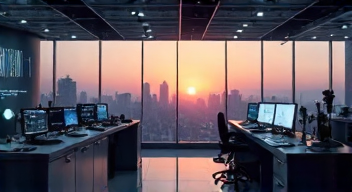 Einfluss der Gravitationswellenforschung (2/10)