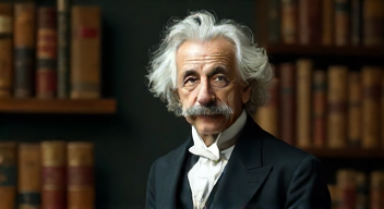 Einfluss der Kultur auf die Wissenschaft (3/10)