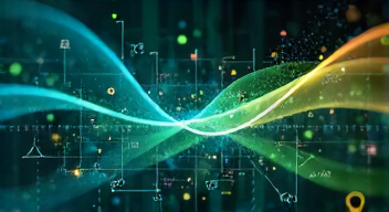 Einfluss der Mathematik auf die Physik (2/10)