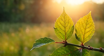 Einfluss der Musik auf das menschliche Bewusstsein (10/10)