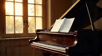 Einfluss der Musik auf das Verständnis der Sonnenforschung (10/10)