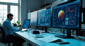 Einfluss der neuen Messungen auf die Kollisionstheorie (2/10)