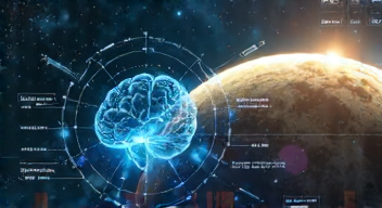 Einfluss der Psychologie auf die Raumfahrt (6/10)