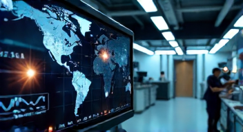 Einfluss der Solar Orbiter-Daten auf die Wissenschaft (2/10)