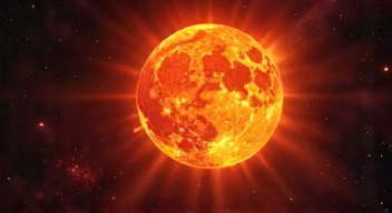 Einfluss des interstellaren Raums auf die Sonne (2/10)