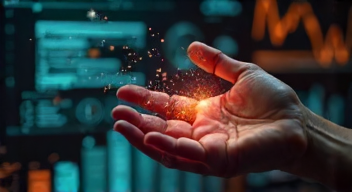 Einfluss des menschlichen Verstehens auf Daten (6/10)