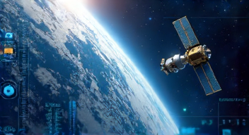 Einfluss des neuen Kommunikationssystems auf die ESA (2/10)