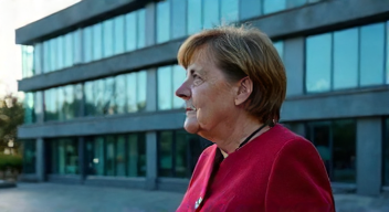 Einfluss politischer Entscheidungen auf die Wissenschaft (9/10)