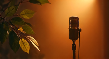 Einflussreiche Klänge von Adele (10/10)