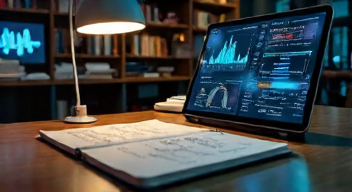 Einführung in die KI-gestützte Forschung (2/10)