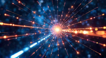 Elektromagnetische Wechselwirkungen (4/10)