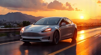 Elon Musks technologische Revolution durch Licht (4/10)