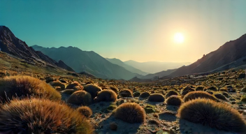 Erinnerungen an Trappist-1: Die Faszination der habitable Zone (1/10)