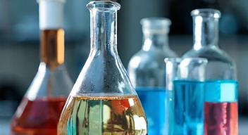 Experimentelle Methoden: Einblicke von Efim Kolesnikov (3/10)