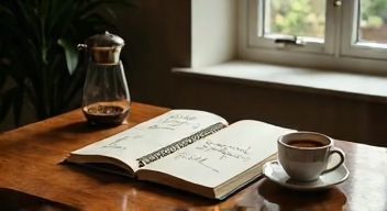 Fazit der Entdeckungen: Ein letzter Gedanke von Carmen Sanchez-Valle (10/10)