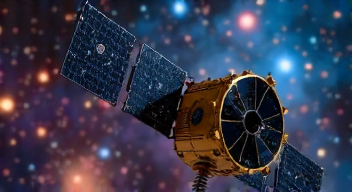 Fazit der Gaia-Mission und Ausblick (10/10)