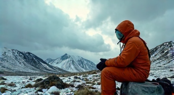 Fazit über Langzeit-Missionen und ihre Herausforderungen (10/10)