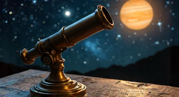 Gaia und die Kultur der Astronomie (3/10)