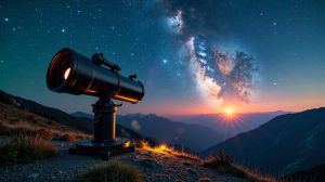 Galaktische Geheimnisse: Schwarze Löcher, Infrarotstrahlung und aktive Kerne