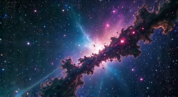 Gammastrahlen und ihre Bedeutung für die Astronomie (6/10)