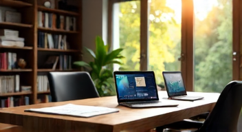 Gesellschaftliche Auswirkungen der neuen Erkenntnisse (5/10)