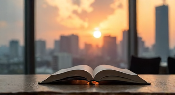 Gesellschaftliche Herausforderungen der Innovation (6/10)