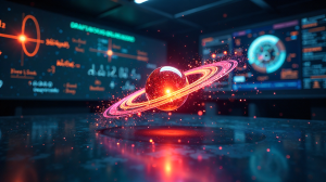 Gravitationswellen, Gravitonen und das Quantenspiel der Physik