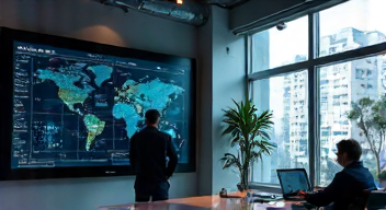 Herausforderungen der Datenanalyse (5/10)